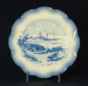 Paul Scotts cumbrian Blues Seascape.large