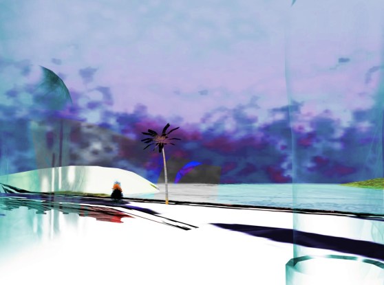 The Eternal Flame Inverted-_xl (2)