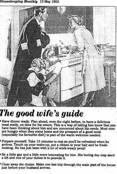 the-good-wifes-guide-1