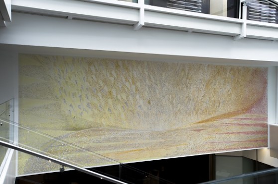 maths_inst_oxford_antoni_malinowski_vb_2015_08_08_021